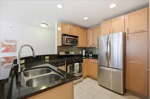333 Mifflin Street, Madison, WI 53703 - Photo 12