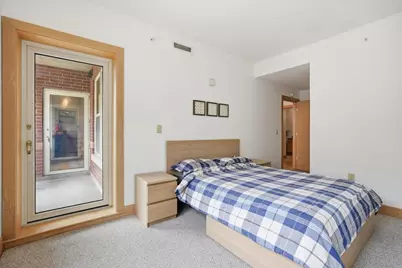 333 Mifflin Street #1065, Madison, WI 53703 - Photo 14