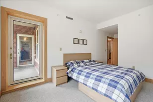333 Mifflin Street, Madison, WI 53703 - Photo 14