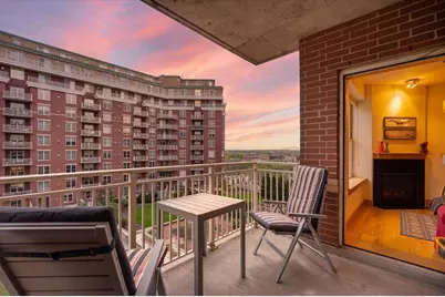 333 Mifflin Street #1065, Madison, WI 53703 - Photo 6
