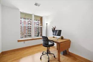 333 Mifflin Street, Madison, WI 53703 - Photo 16