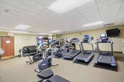 333 Mifflin Street #1065, Madison, WI 53703 - Photo 22