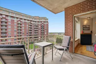 333 Mifflin Street, Madison, WI 53703 - Photo 4