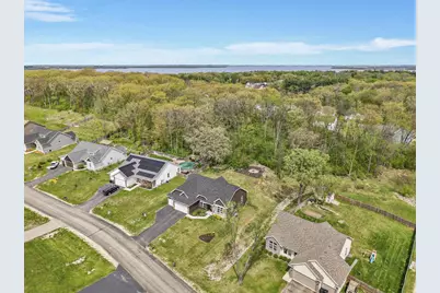 11134 Lake Woods Drive, Edgerton, WI 53534 - Photo 52