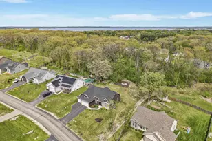 11134 N Lake Woods Dr, Edgerton, WI 53534 - Photo 52