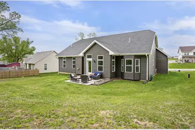 11134 Lake Woods Drive, Edgerton, WI 53534 - Photo 44