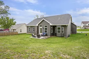 11134 N Lake Woods Dr, Edgerton, WI 53534 - Photo 44