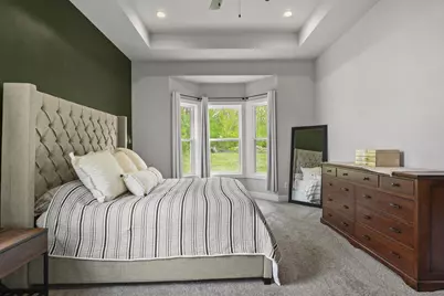 11134 Lake Woods Drive, Edgerton, WI 53534 - Photo 26