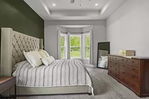 11134 N Lake Woods Dr, Edgerton, WI 53534 - Photo 26