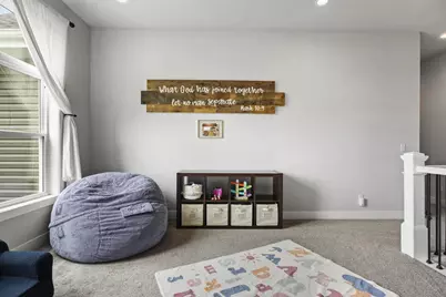 11134 Lake Woods Drive, Edgerton, WI 53534 - Photo 12