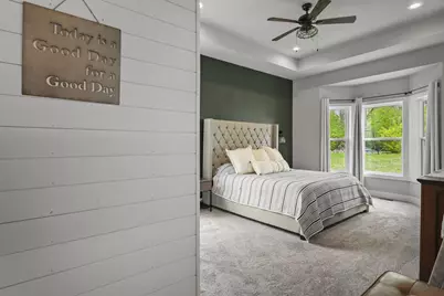 11134 Lake Woods Drive, Edgerton, WI 53534 - Photo 24