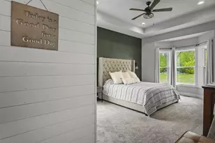 11134 N Lake Woods Dr, Edgerton, WI 53534 - Photo 24