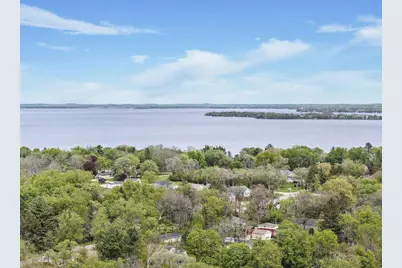 11134 Lake Woods Drive, Edgerton, WI 53534 - Photo 50