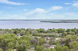 11134 N Lake Woods Dr, Edgerton, WI 53534 - Photo 50