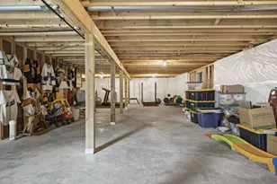 11134 N Lake Woods Dr, Edgerton, WI 53534 - Photo 40