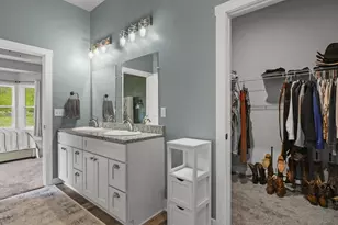 11134 N Lake Woods Dr, Edgerton, WI 53534 - Photo 30