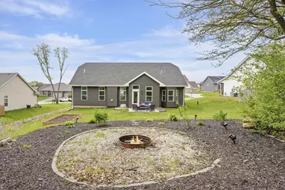 11134 Lake Woods Drive, Edgerton, WI 53534 - Photo 42