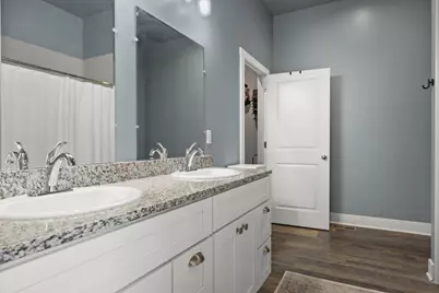11134 Lake Woods Drive, Edgerton, WI 53534 - Photo 28