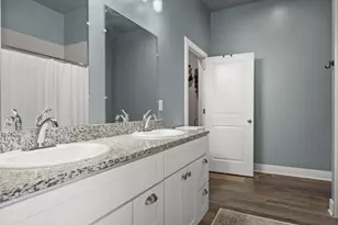 11134 N Lake Woods Dr, Edgerton, WI 53534 - Photo 28