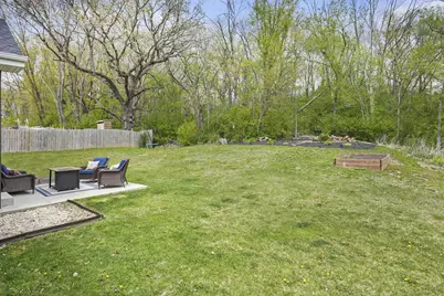 11134 Lake Woods Drive, Edgerton, WI 53534 - Photo 46