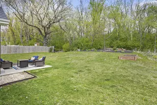 11134 N Lake Woods Dr, Edgerton, WI 53534 - Photo 46