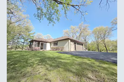 2322 Sylvan Lane, Milton, WI 53563 - Photo 54