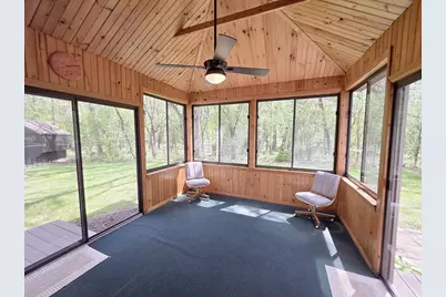 2322 Sylvan Lane, Milton, WI 53563 - Photo 12