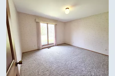 2322 Sylvan Lane, Milton, WI 53563 - Photo 32