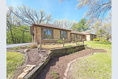 2322 Sylvan Lane, Milton, WI 53563 - Photo 62