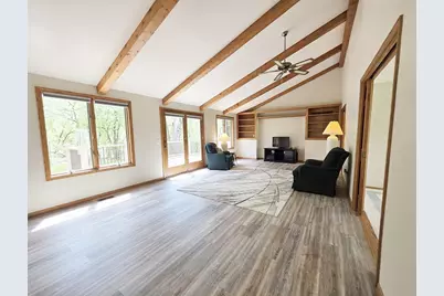 2322 Sylvan Lane, Milton, WI 53563 - Photo 18