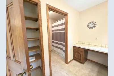 2322 Sylvan Lane, Milton, WI 53563 - Photo 28