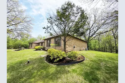 2322 Sylvan Lane, Milton, WI 53563 - Photo 60