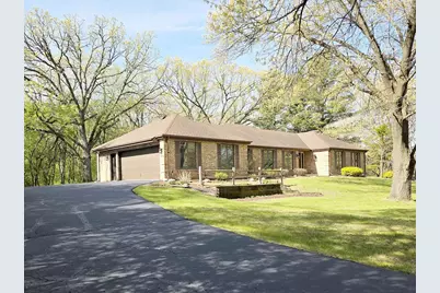 2322 Sylvan Lane, Milton, WI 53563 - Photo 4