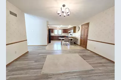 2322 Sylvan Lane, Milton, WI 53563 - Photo 14