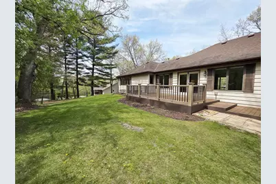 2322 Sylvan Lane, Milton, WI 53563 - Photo 56