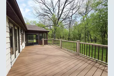 2322 Sylvan Lane, Milton, WI 53563 - Photo 46