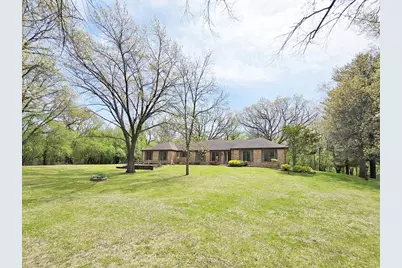 2322 Sylvan Lane, Milton, WI 53563 - Photo 1