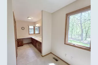 2322 Sylvan Lane, Milton, WI 53563 - Photo 26