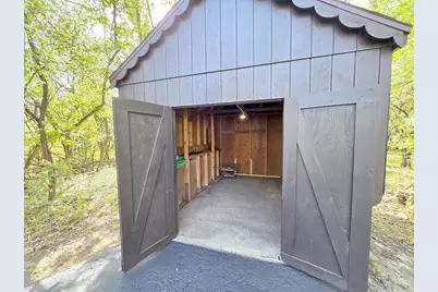2322 Sylvan Lane, Milton, WI 53563 - Photo 50