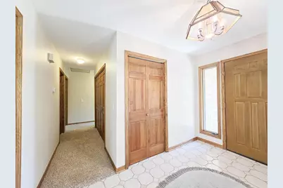 2322 Sylvan Lane, Milton, WI 53563 - Photo 22