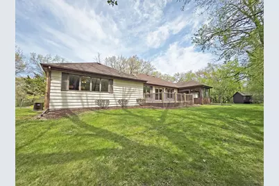 2322 Sylvan Lane, Milton, WI 53563 - Photo 58
