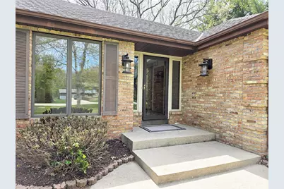 2322 Sylvan Lane, Milton, WI 53563 - Photo 6