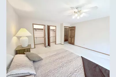 2322 Sylvan Lane, Milton, WI 53563 - Photo 30