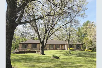 2322 Sylvan Lane, Milton, WI 53563 - Photo 2