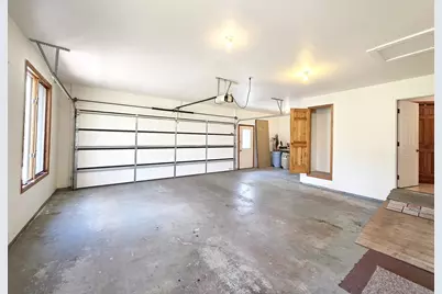 2322 Sylvan Lane, Milton, WI 53563 - Photo 52
