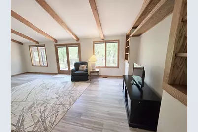 2322 Sylvan Lane, Milton, WI 53563 - Photo 8