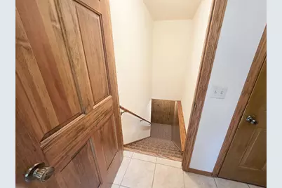 2322 Sylvan Lane, Milton, WI 53563 - Photo 38