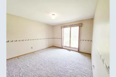 2322 Sylvan Lane, Milton, WI 53563 - Photo 34