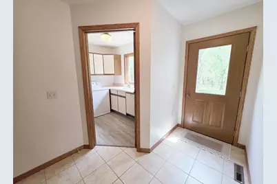 2322 Sylvan Lane, Milton, WI 53563 - Photo 36