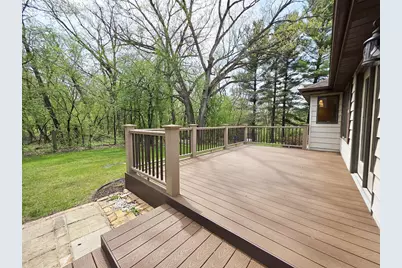 2322 Sylvan Lane, Milton, WI 53563 - Photo 48